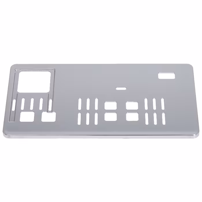 Tacka ociekowa DeLonghi EPAM 960.75