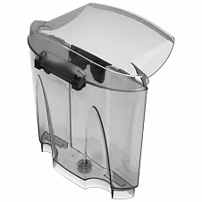 Zbiornik wody DeLonghi EC 4xx — zdjęcie 2