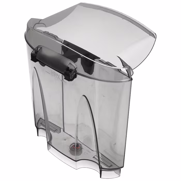 Zbiornik wody DeLonghi EC 4xx — zdjęcie 2