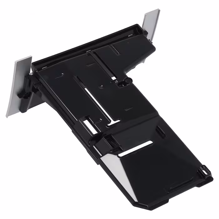 Tacka ociekowa Jura Z6 — zdjęcie 6