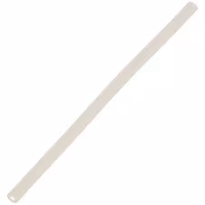 Wąż silikonowy ekspresu 3x1.5x170mm