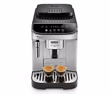 Automatyczny ekspres ciśnieniowy De'Longhi ECAM290.31.SB - AGD Group Łódź