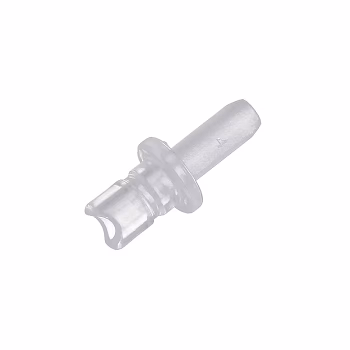 Jura Fluid-Nippel I-Form