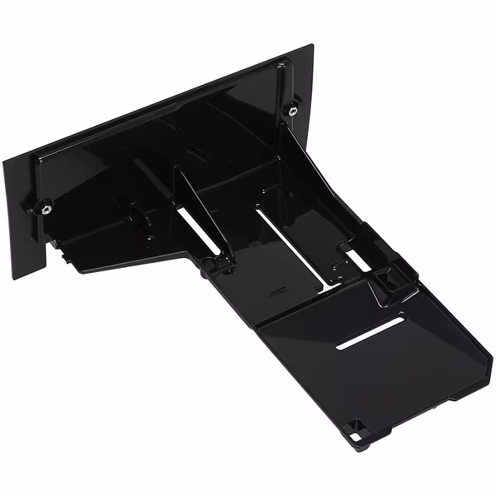 Tacka ociekowa Jura Z6 — zdjęcie 2