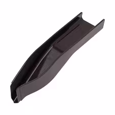 Kanał odpływowy Jura Giga X3 X8