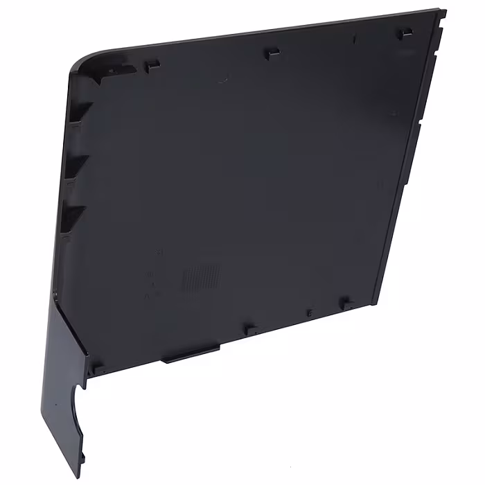 prawy bok obudowy V2 ENA Micro — zdjęcie 2