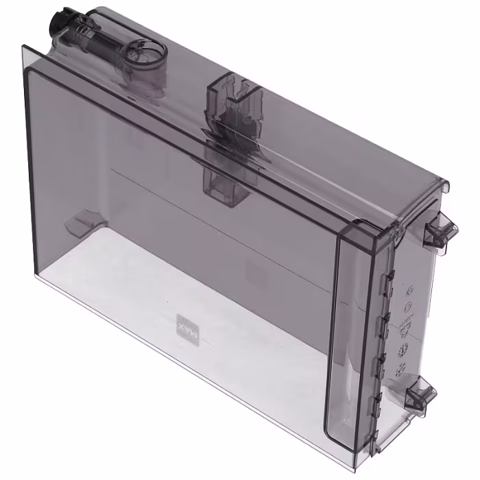 Zbiornik wody DeLonghi ECAM 610 — zdjęcie 7