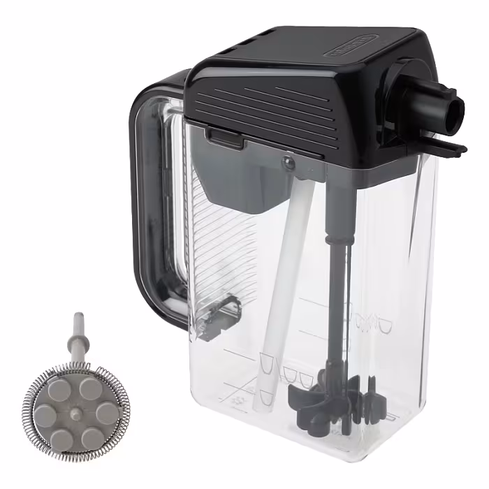 Mixkaraffe DeLonghi — zdjęcie 3