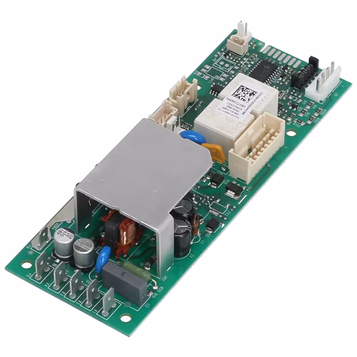 DeLonghi Płyta Zasilająca ECAM 23.210 — zdjęcie 2