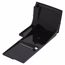 Tacka ociekowa Jura J-Serie — zdjęcie 3