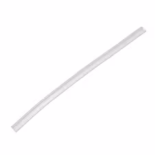 Wąż silikonowy 3x1,5x140mm