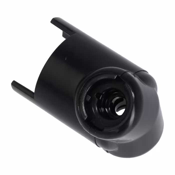 Rozdzielacz Cappuccino Jura Giga X3 X8 — zdjęcie 4