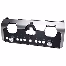 Panel sterowania DeLonghi EC 9665