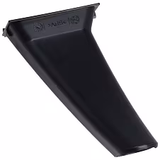 Zbiornik kawy — zdjęcie 3