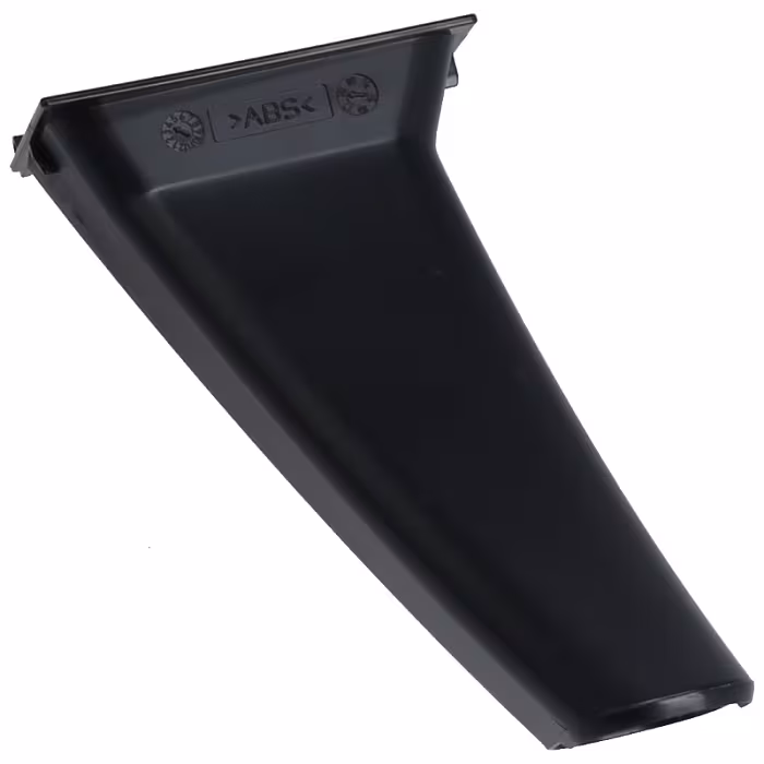 Zbiornik kawy — zdjęcie 3