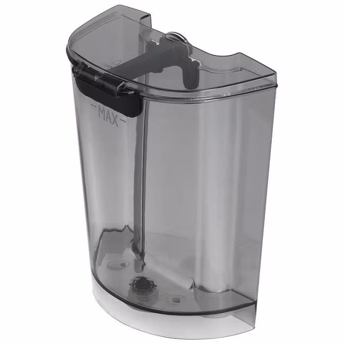 Zbiornik wody DeLonghi — zdjęcie 2