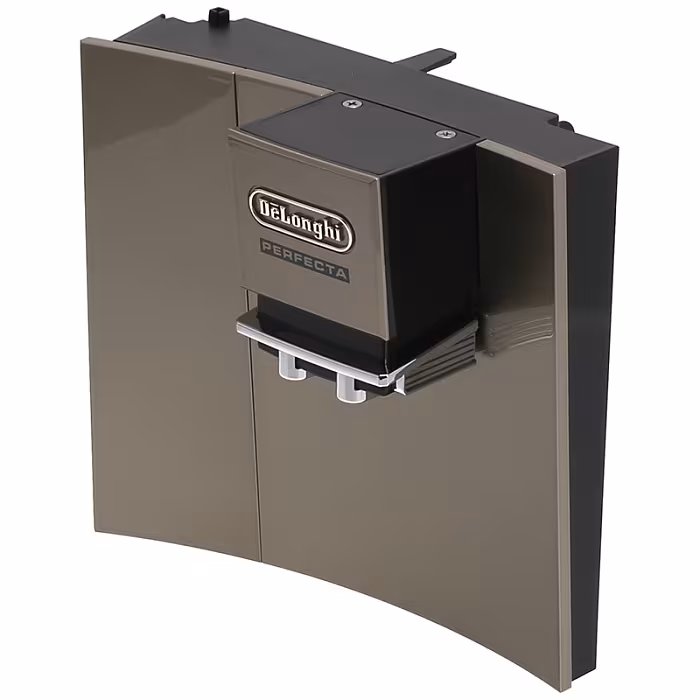 DeLonghi ESAM 5400 Drzwiczki Złote — zdjęcie 2