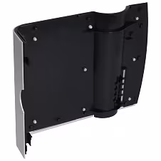 Seitenteil Rechts — zdjęcie 2