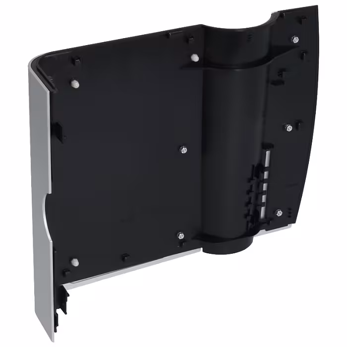 Seitenteil Rechts — zdjęcie 2