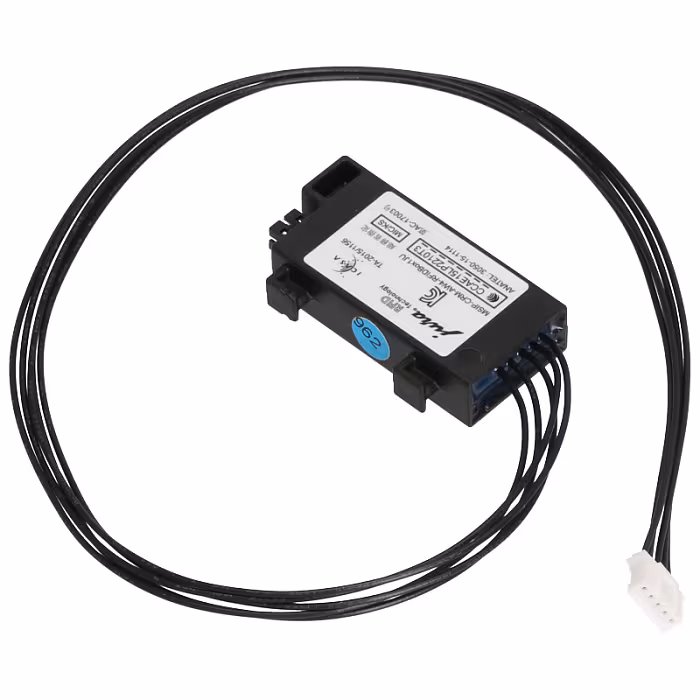 RFID Print 370mm Jura — zdjęcie 2