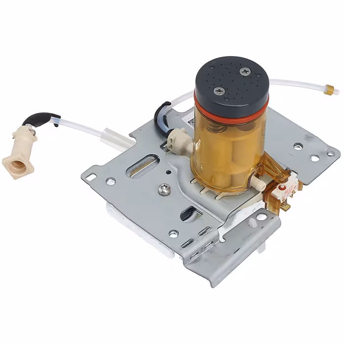 DeLonghi Zaparzacz ESAM EX1 — zdjęcie 3