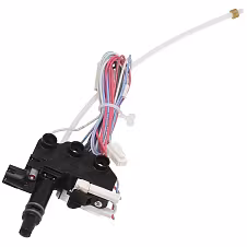 Sprzęgło spieniacza mleka