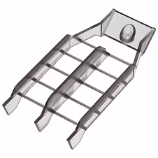 Ochrona palców DeLonghi EPAM 960.75.GLM
