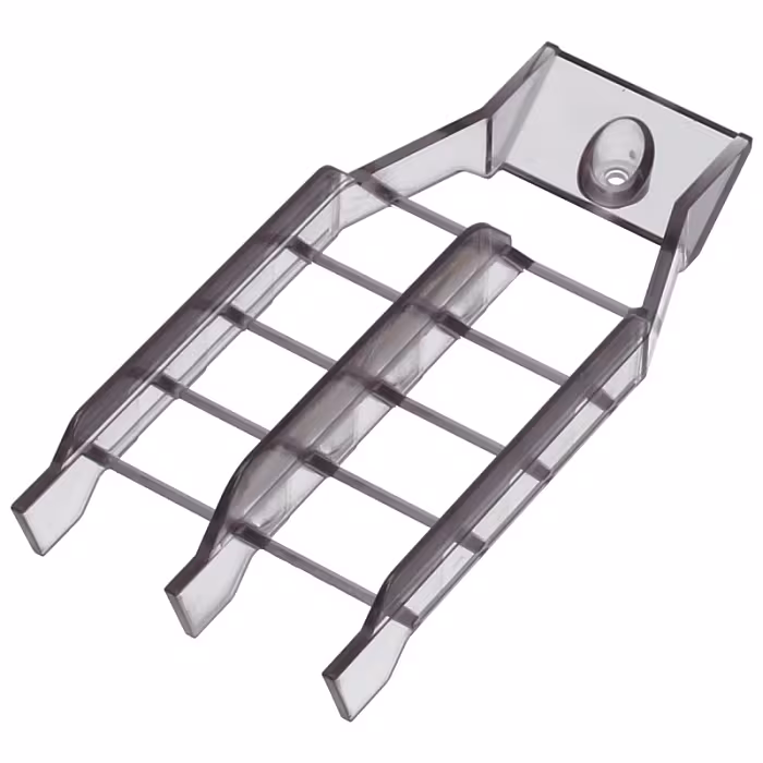 Ochrona palców DeLonghi EPAM 960.75.GLM