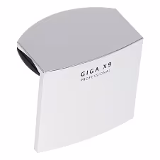 Osłona wylotu Jura giga x9c 70573