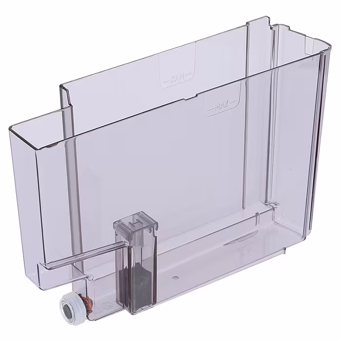 Zbiornik wody DeLonghi ESAM 5 — zdjęcie 3