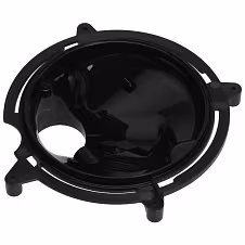 Zbiornik na ziarna Jura ENA 4/5/8 74045