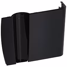 Panel boczny prawy Jura ENA