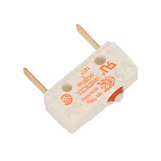 Oryginalna część zamienną DeLonghi do ekspresów automatycznych — zdjęcie 3