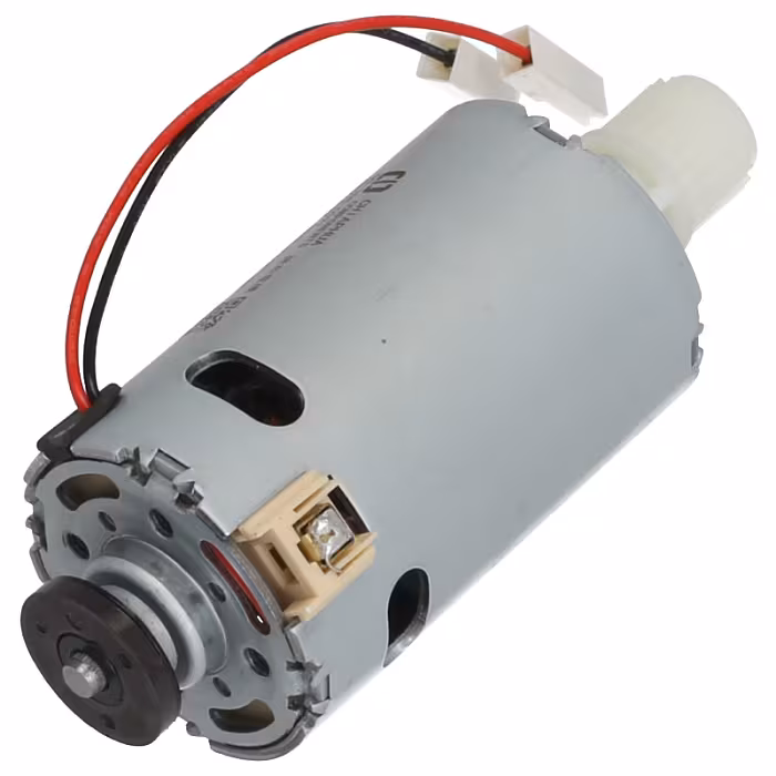 Silnik napędowy DeLonghi ECAM 610 630 — zdjęcie 2