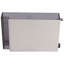 Zbiornik wody DeLonghi Maestosa