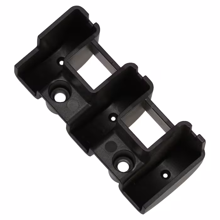 Oryginalna osłona zawiasu do ekspresów Jura Z7 Impressa i Z9 Impressa