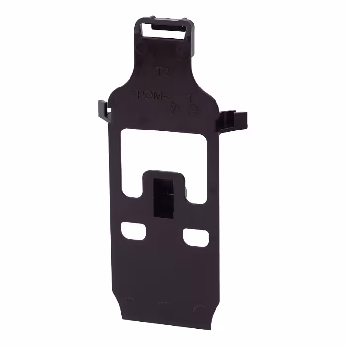 Jura Łyżeczka do fusów 69815J