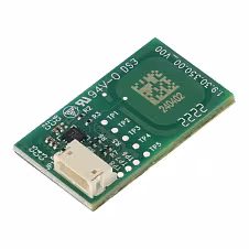 Płytka elektroniczna PCB do ekspresu Philips — zdjęcie 4