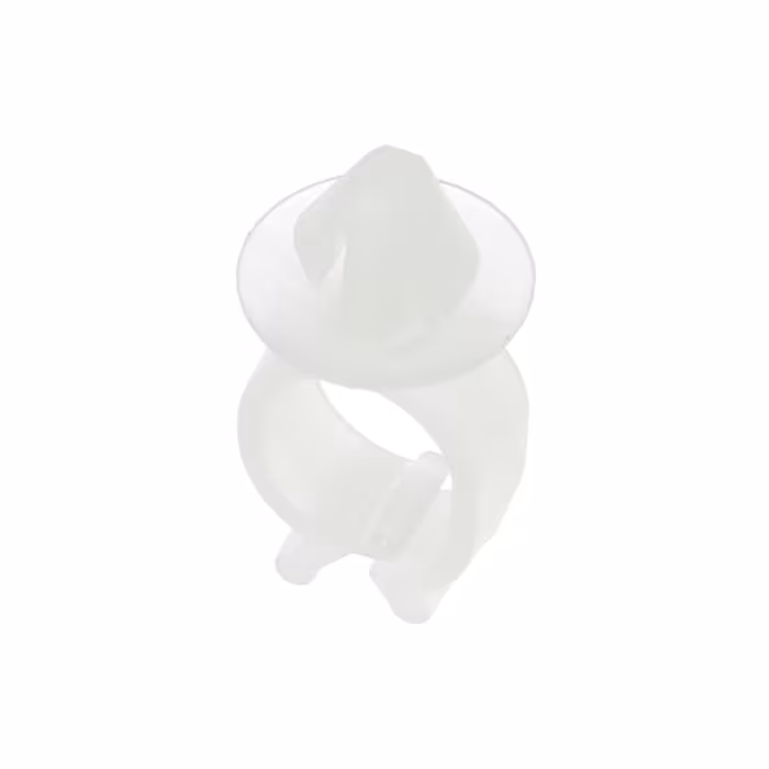 Uchwyt węża DeLonghi — zdjęcie 3