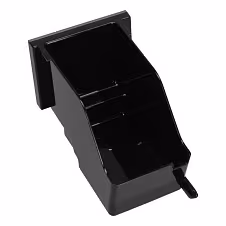 Oryginalna tacka ociekowa do DeLonghi ECAM 656 — zdjęcie 2