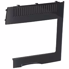 Ściana prawa DeLonghi Dinamica