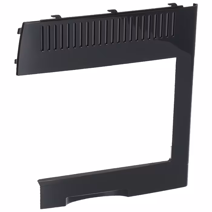 Ściana prawa DeLonghi Dinamica