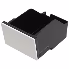 Tacka ociekowa DeLonghi ECAM