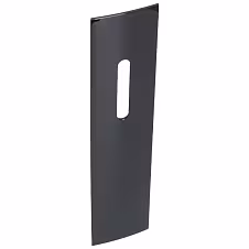 Oryginalna frontalna obudowa prawa do ekspresów Jura E8 i S8