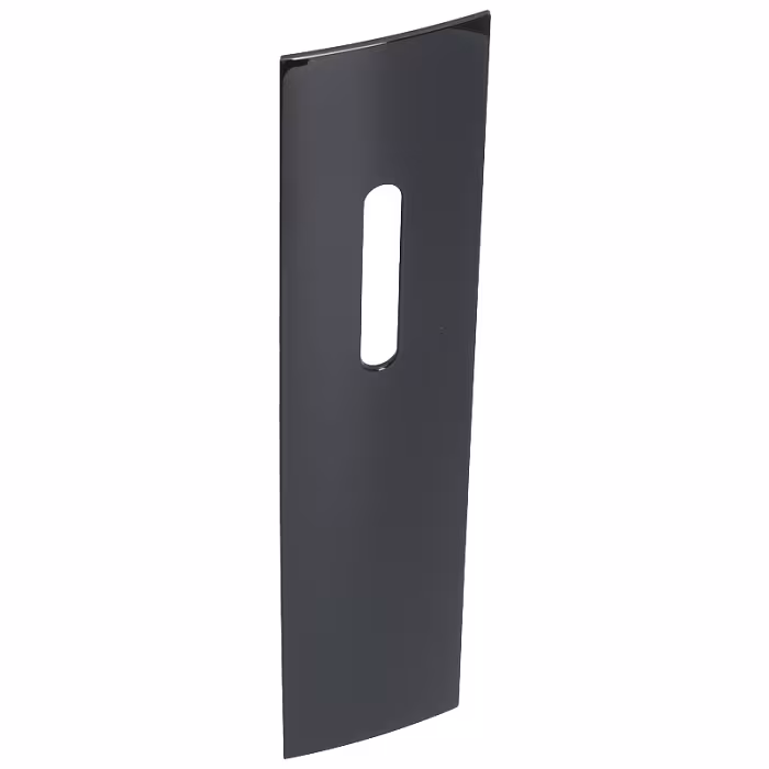 Oryginalna frontalna obudowa prawa do ekspresów Jura E8 i S8