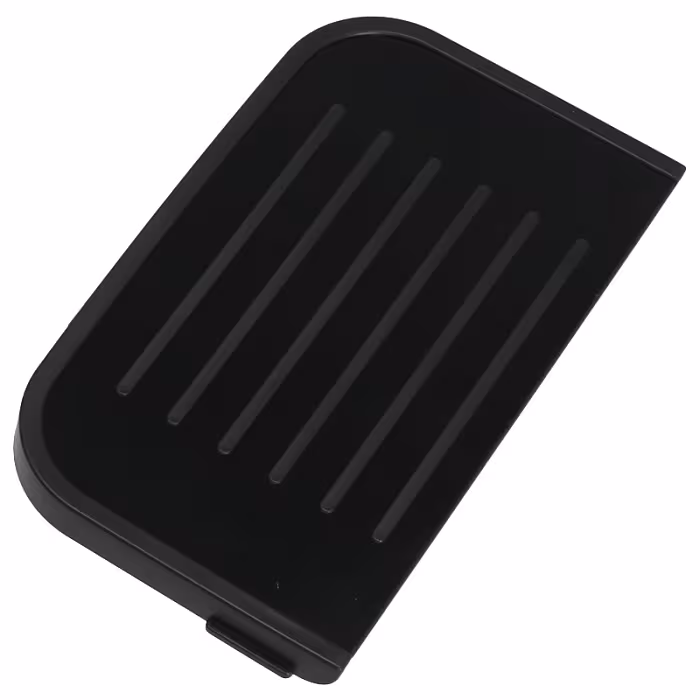 Pokrywa zbiornika wody DeLonghi EC 235