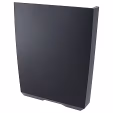 Ściana prawa X-Serie