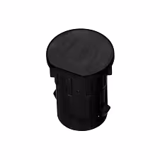 Uchwyt osłonki przycisku Jura