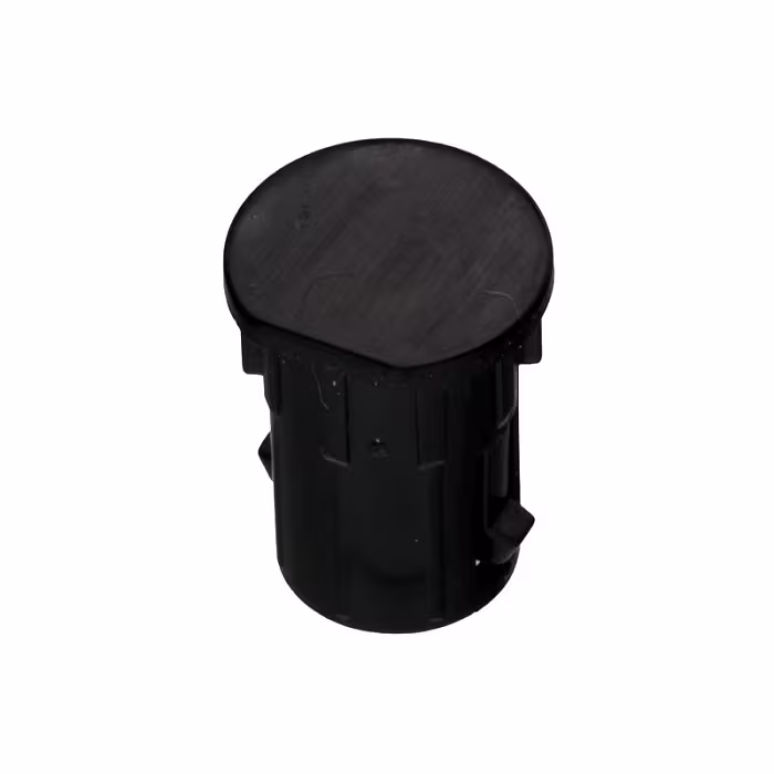 Uchwyt osłonki przycisku Jura