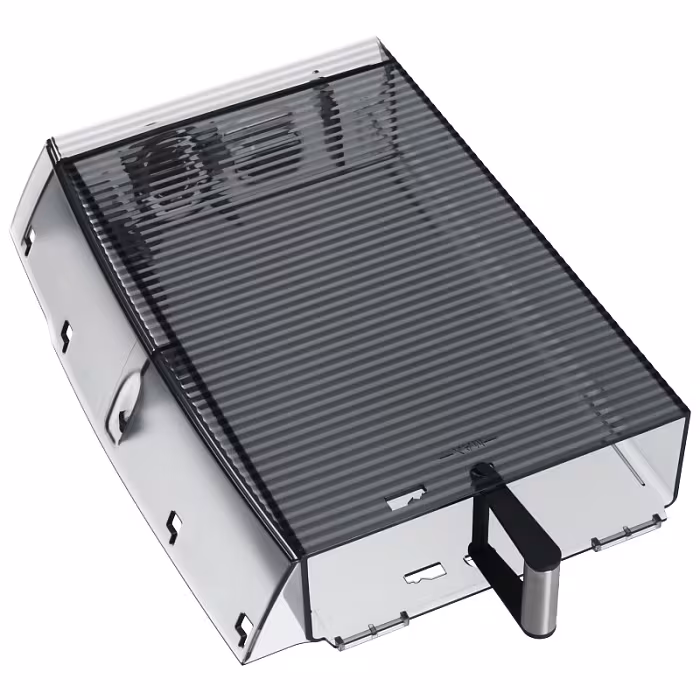 Zbiornik wody Jura E8 S8 S80 — zdjęcie 7